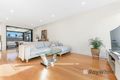 Property photo of 76 Murray Road Dandenong North VIC 3175