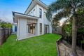 Property photo of 1 Tully Lane Coomera QLD 4209