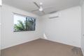 Property photo of 166/25 Farinazzo Street Richlands QLD 4077