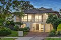 Property photo of 16 Thomas Street Box Hill South VIC 3128