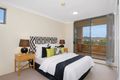 Property photo of 166-172 Arden Street Coogee NSW 2034