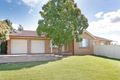 Property photo of 2 Patherton Place Narellan Vale NSW 2567