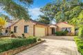 Property photo of 55 Inverallan Avenue West Pymble NSW 2073