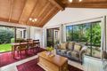 Property photo of 55 Inverallan Avenue West Pymble NSW 2073