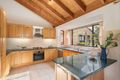 Property photo of 55 Inverallan Avenue West Pymble NSW 2073