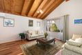 Property photo of 55 Inverallan Avenue West Pymble NSW 2073