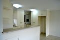 Property photo of 6/50 Barwarre Road Marshall VIC 3216