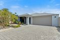 Property photo of 13 Damperia Green Sinagra WA 6065