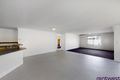Property photo of 45 Runnymede Gate Wellard WA 6170