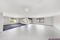 Property photo of 45 Runnymede Gate Wellard WA 6170