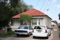 Property photo of 55 Berith Street Auburn NSW 2144