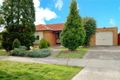 Property photo of 2 Peyton Drive Mill Park VIC 3082