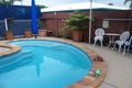 Property photo of 53 Cremorne Drive Tannum Sands QLD 4680
