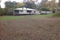 Property photo of 52 Ellis Street Pemberton WA 6260