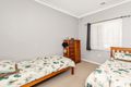 Property photo of 46 Tichborne Crescent Kooringal NSW 2650