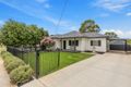 Property photo of 46 Tichborne Crescent Kooringal NSW 2650