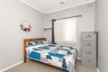 Property photo of 46 Tichborne Crescent Kooringal NSW 2650