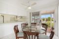Property photo of 187 North Burge Road Woy Woy NSW 2256