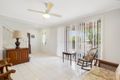 Property photo of 187 North Burge Road Woy Woy NSW 2256
