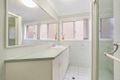 Property photo of 187 North Burge Road Woy Woy NSW 2256