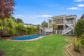 Property photo of 187 North Burge Road Woy Woy NSW 2256