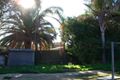 Property photo of 5 Gabell Way Koondoola WA 6064