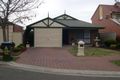 Property photo of 22 Covent Terrace Oakden SA 5086