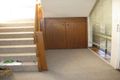 Property photo of 1/4-6 Thorne Street Wagga Wagga NSW 2650