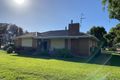 Property photo of 430 Beacham Road West Pinjarra WA 6208