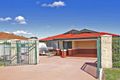 Property photo of 30 Bernley Drive Viveash WA 6056