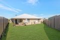 Property photo of 9 Laver Place Gracemere QLD 4702