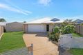 Property photo of 9 Laver Place Gracemere QLD 4702