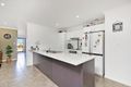 Property photo of 9 Laver Place Gracemere QLD 4702