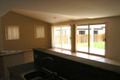 Property photo of 18 Mary Hall Circuit Dunlop ACT 2615