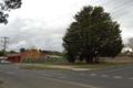 Property photo of 22-32 Laurel Street Whittlesea VIC 3757