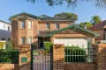 Property photo of 31 Wilson Street Strathfield NSW 2135