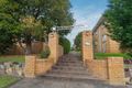 Property photo of 8/61 Maltravers Road Ivanhoe East VIC 3079
