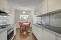 Property photo of 8/61 Maltravers Road Ivanhoe East VIC 3079