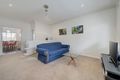Property photo of 8/61 Maltravers Road Ivanhoe East VIC 3079