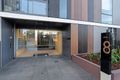 Property photo of 1/8E Evergreen Mews Armadale VIC 3143