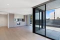 Property photo of 1/8E Evergreen Mews Armadale VIC 3143