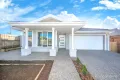 Property photo of 32 Koora Drive Sunbury VIC 3429