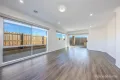 Property photo of 32 Koora Drive Sunbury VIC 3429