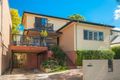 Property photo of 28 Curtis Road Balmain NSW 2041