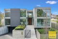 Property photo of 98 Circe Circle South Dalkeith WA 6009