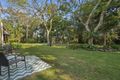 Property photo of 1/6 Haines Close Woolgoolga NSW 2456