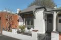 Property photo of 34 Amsterdam Street Richmond VIC 3121