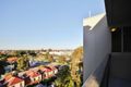 Property photo of 30/169 Railway Parade Mount Lawley WA 6050
