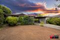 Property photo of 21 Renmark Street Duffy ACT 2611