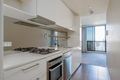Property photo of 2812/350 William Street Melbourne VIC 3000